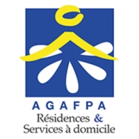 (c) Agafpa.fr